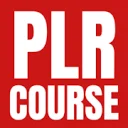 Plr Course Coupon Codes